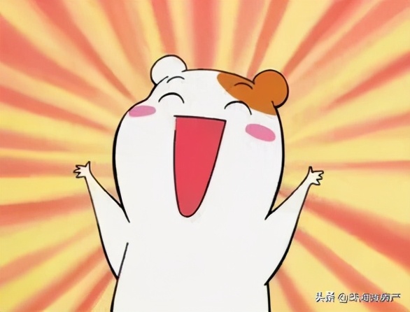 斗门地铁3号线最新规划,珠海斗门地铁3号线