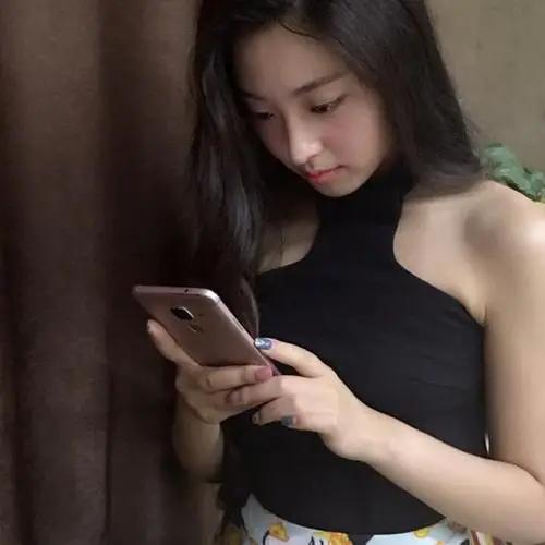 微信红包与转账到底有什么区别,微信红包和转账的区别在哪里