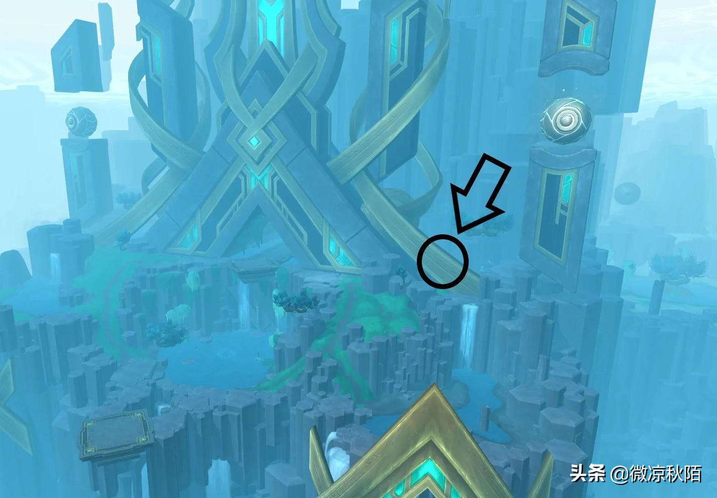 重铸的霜之哀伤金色武器,霜之哀伤重铸两把剑