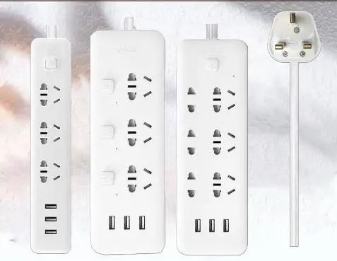 英国留学行李超重怎么处理 (英国留学托运行李攻略)