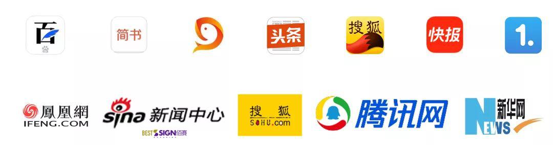 微信营销的100个技巧,微信营销100个方法