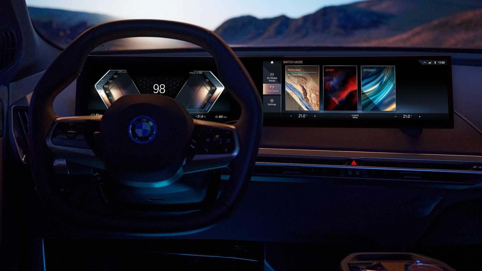 宝马车友微信群公告,宝马水鸟车友俱乐部