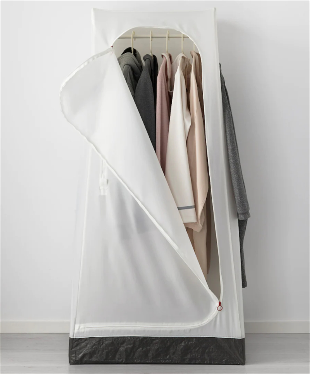 宜家哪些家居小件值得买,宜家有哪些十元好物