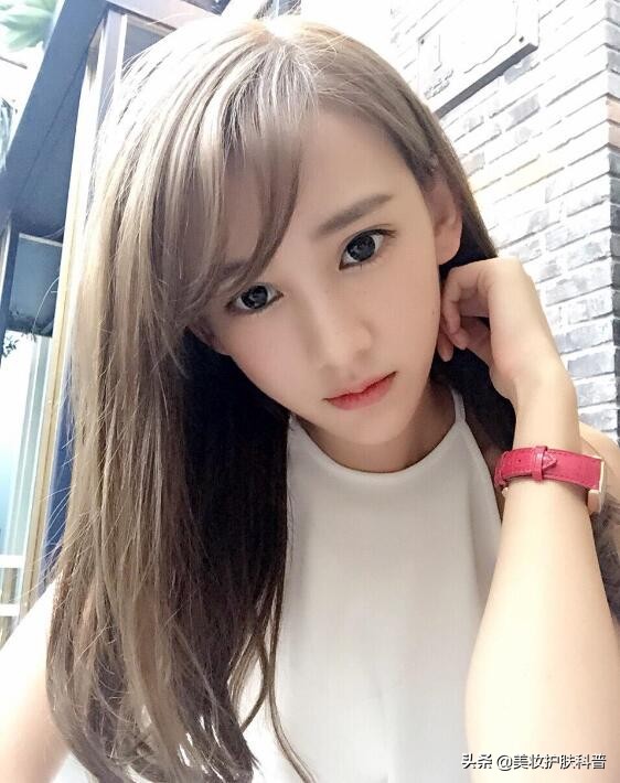 夏季皮肤出油长痘如何解决,油皮夏季皮肤差怎么办