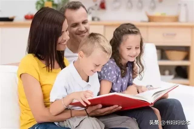 小学各年级课外阅读书籍清单,小学必读书目知识点归纳