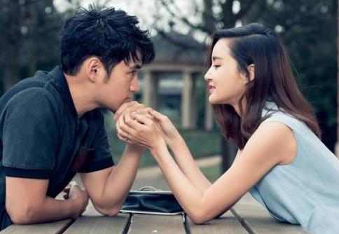 肝郁痰湿肾虚药方,肝郁脾虚型阳痿的方子