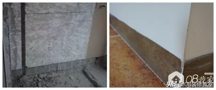 防水怎样做得比较专业,防水怎么算是做好了