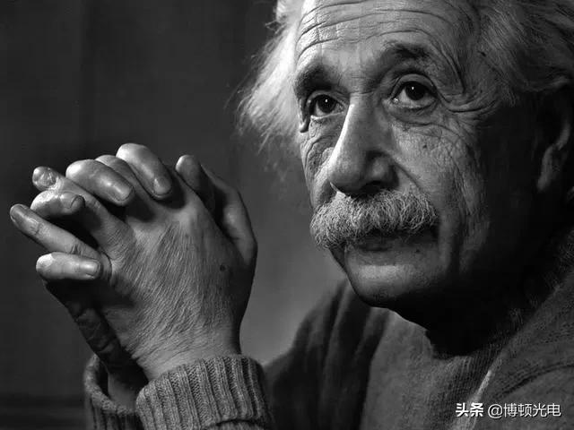 激光行业最新技术,激光原理和应用分析