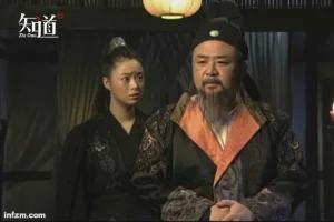 职场第一步沟通与写作,职场中的沟通与汇报