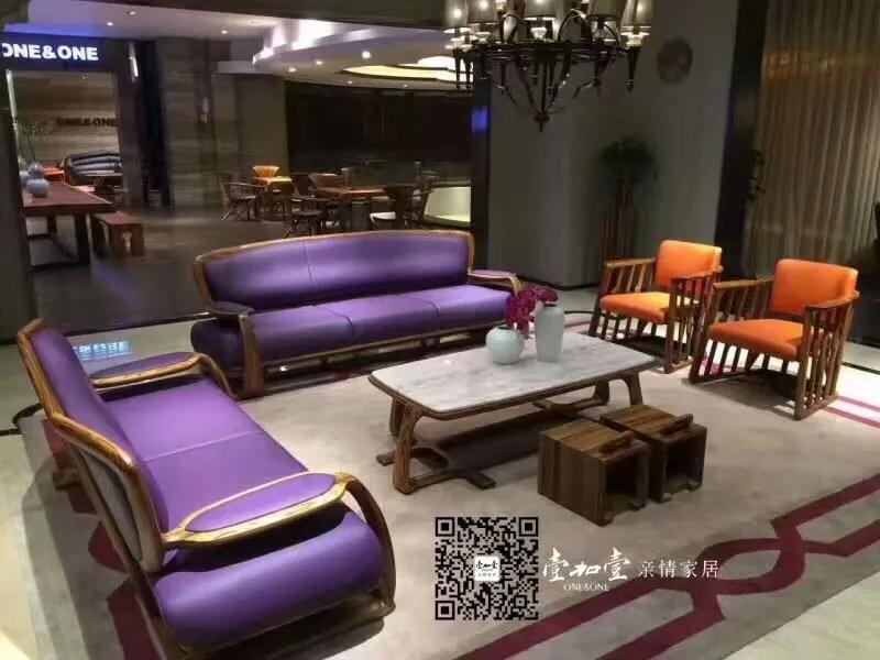 壹加壹家具招商加盟,壹加壹家具厂家