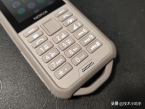 诺基亚800手机图片,诺基亚800手机外壳