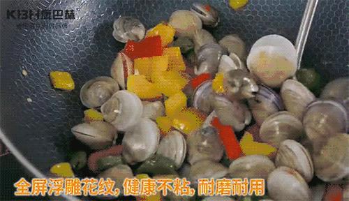 双立人德国售价,双立人不粘锅炒锅怎么样