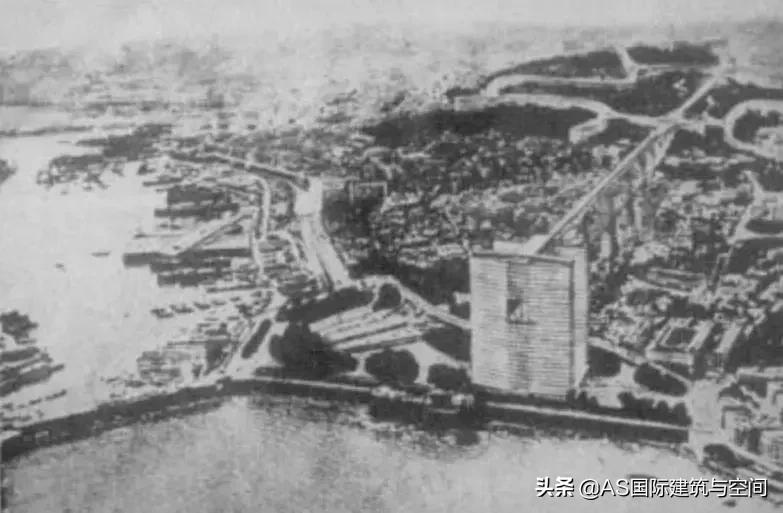 鐜颁唬涓讳箟璁捐寤虹瓚澶у笀,鐜颁唬涓讳箟璁捐澶у笀寤虹瓚璁捐鎴愬氨