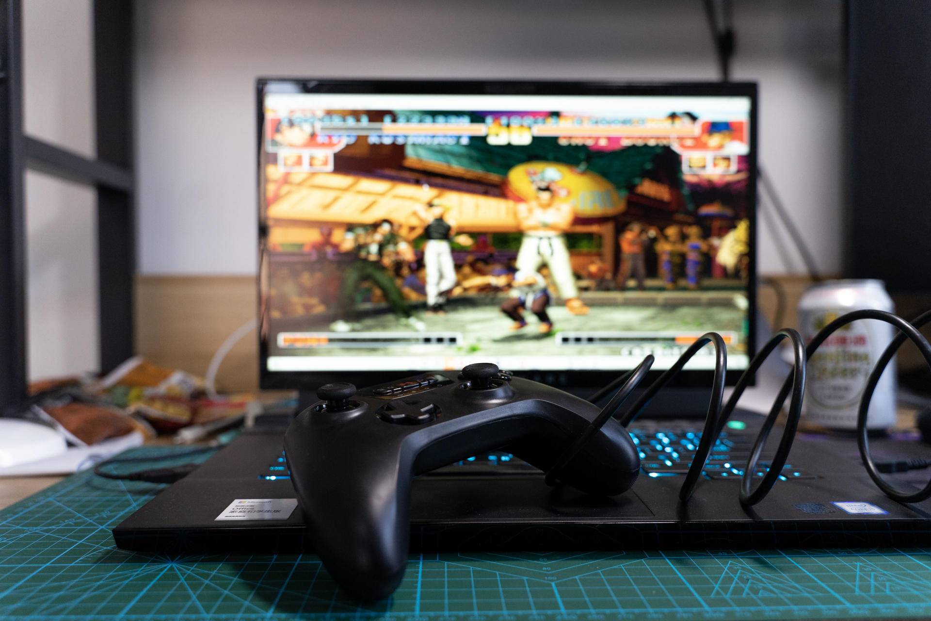 psp2000好久没用了还能开吗,psp2000死机了