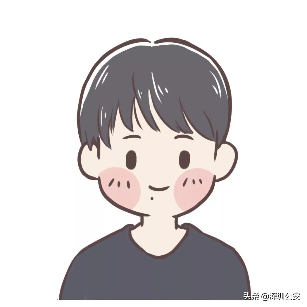 假客户骗中介钱,假钱来骗客人怎么办