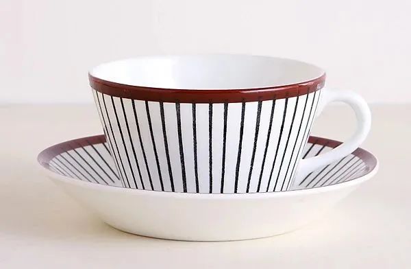 有了咖啡机如何做更多样的咖啡,有了咖啡机还需具备哪些