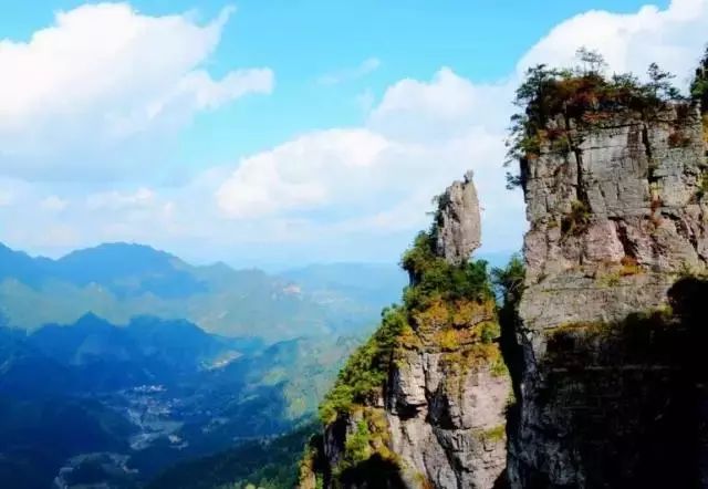 春节广西自驾,广西春节自驾旅游景点推荐