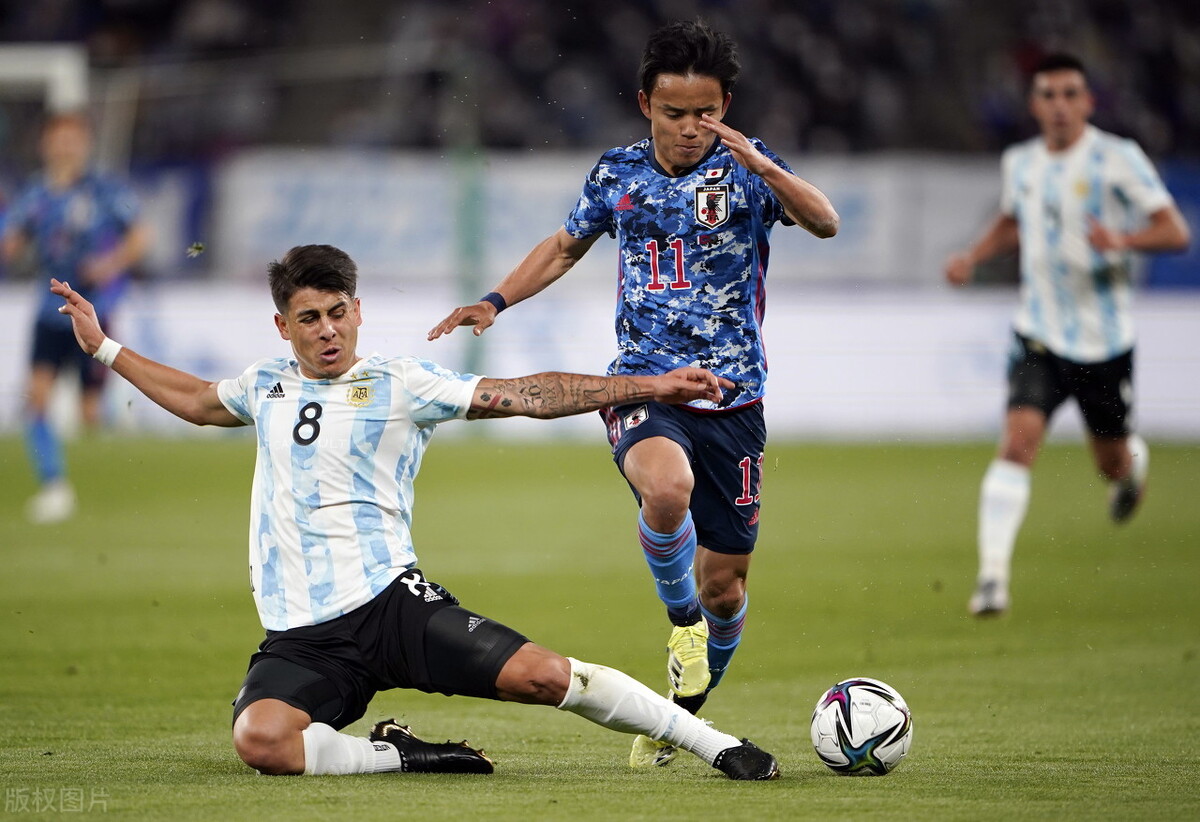 杨晨带领国足u16队员水平,说不出的担心与不安