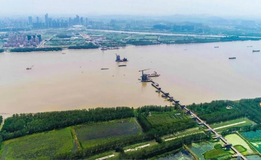 苏商精神传承,离土不离乡