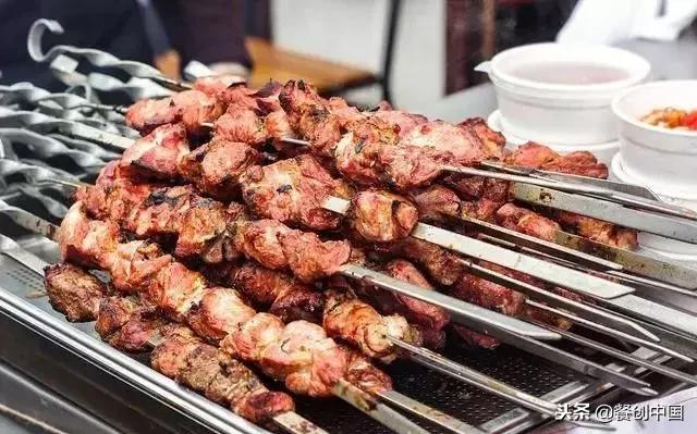 凭良心做生意能赚钱吗,做餐饮不要昧着良心赚钱