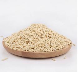 怎么选猫砂,混合猫砂选哪家