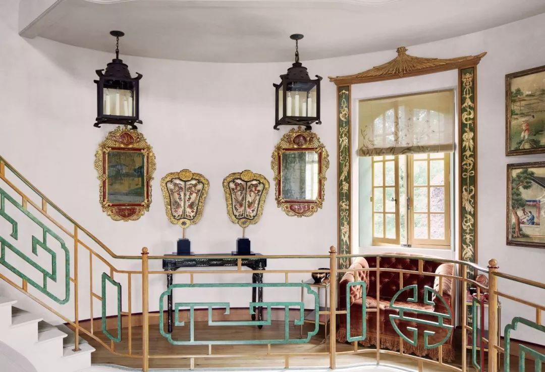 意大利品牌华伦天奴,华伦天奴首席设计师