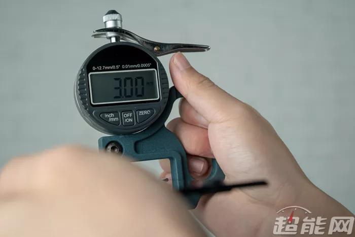 酷冷q500l机箱几个风扇,酷冷至尊q500l机箱异响