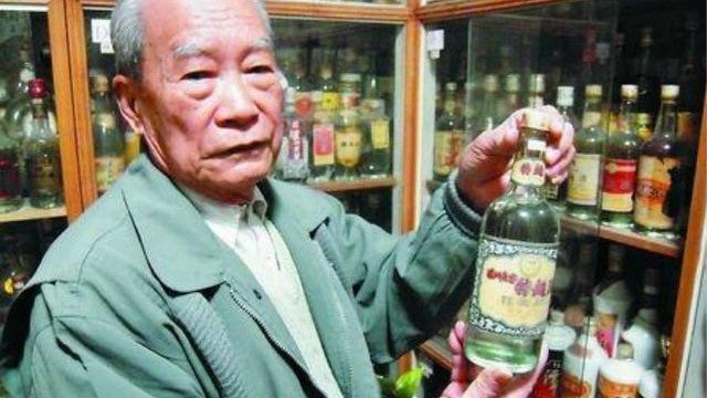 4000元左右的整箱白酒,400多整箱白酒推荐
