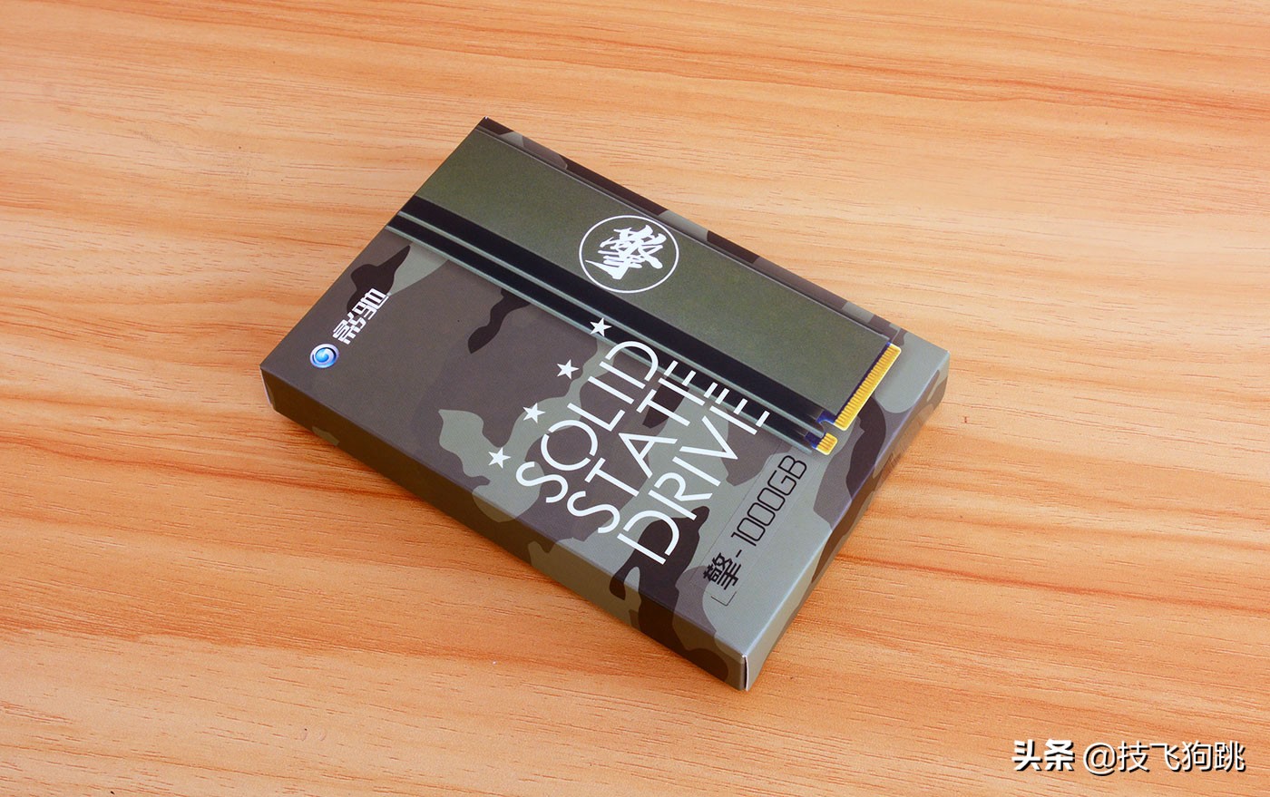 9700k加2070s配置图,2060super配9700k