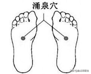 睡不着用什么样的方法更能安睡,晚上睡觉脚热得睡不着怎么办