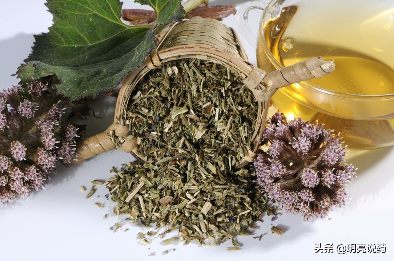 溃疡性结肠炎怎么才能减轻腹痛,溃疡性结肠炎吃什么药见效好得快