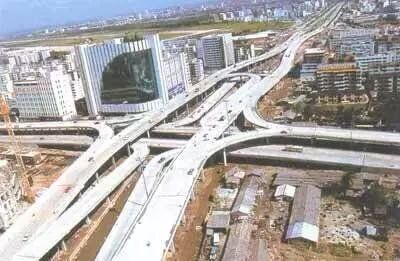 中国三十年前的海南,两千年前的海南是什么情况