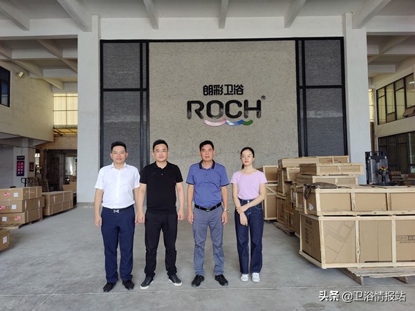 广东潮州浴室柜发展,潮州浴室柜厂家