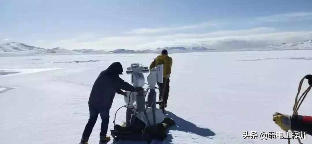 监控连手机需要联网么,没有网络的监控怎么连手机