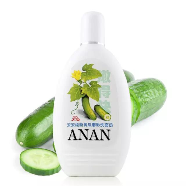 爱国就一定要用国产手机吗,爱国就一定要买国货吗