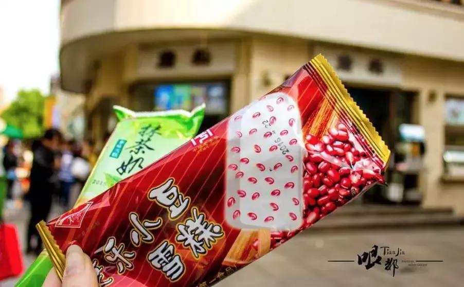 天津特色小吃被称为津门三绝 (天津风味小吃中的三绝之一)