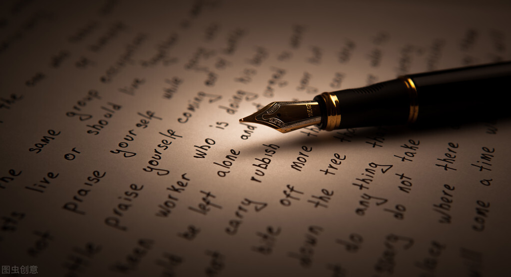 副业赚钱的100种方法,副业赚钱十种方法