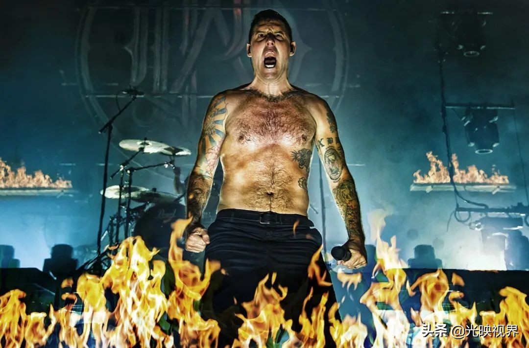 2020年IPA国际摄影奖获奖作品(专业组年度摄影师)