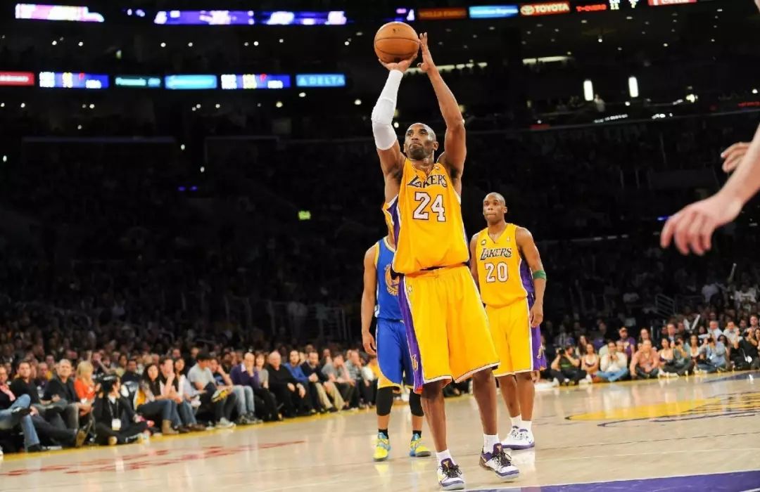 抛投路亚的正确方式,抛投练好