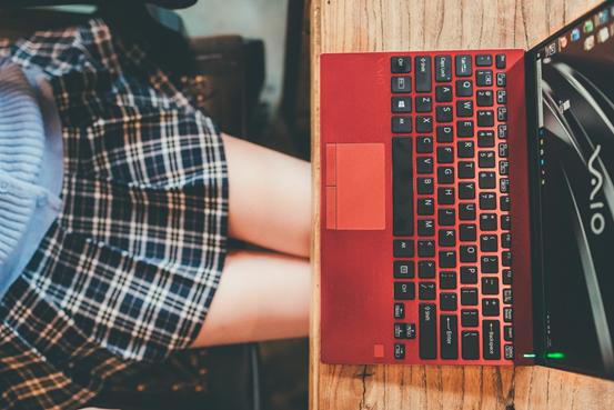 索尼笔记本vaioi32370m,vaiosx12