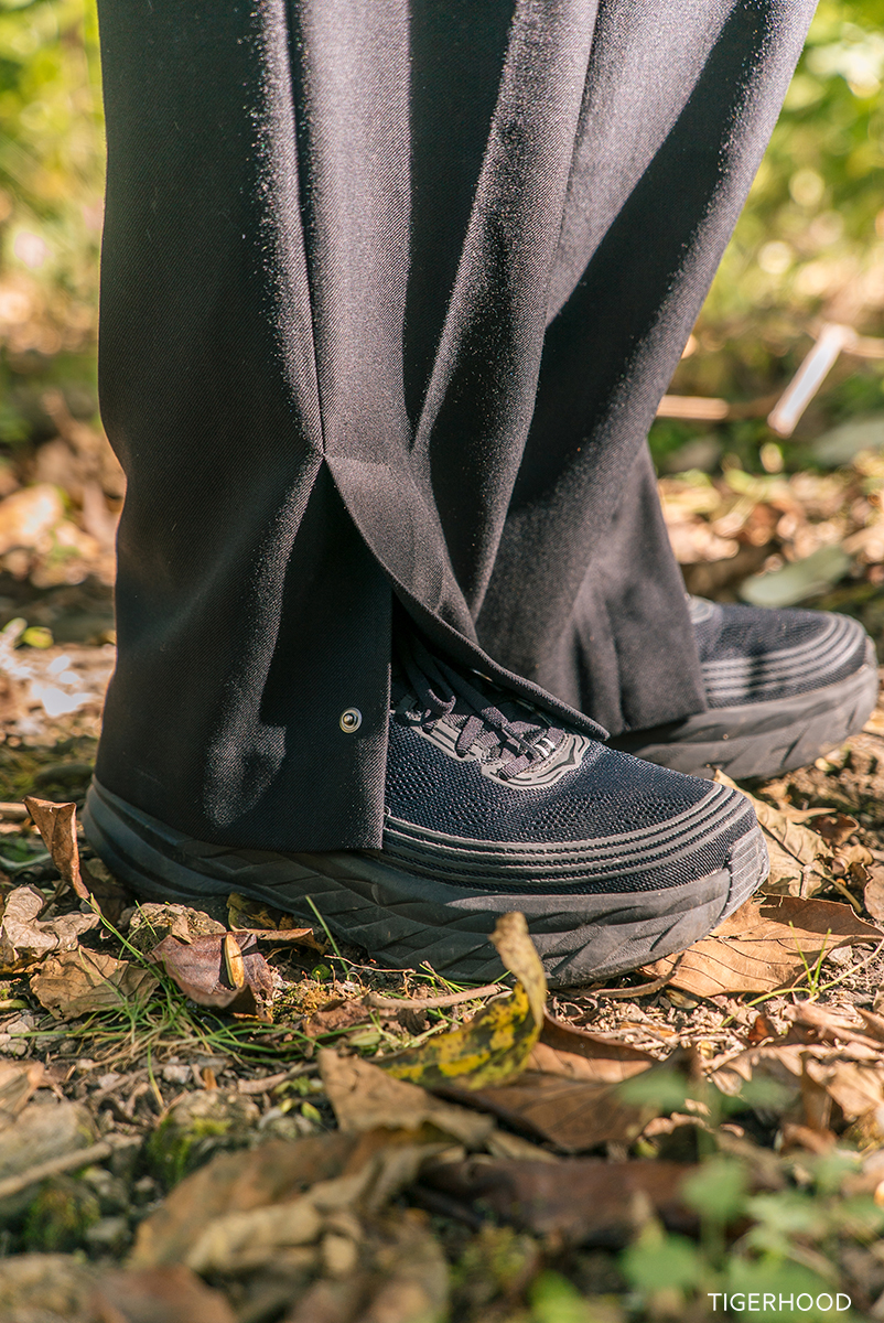 太格有物北京复古咖啡师,太格有物怎么样