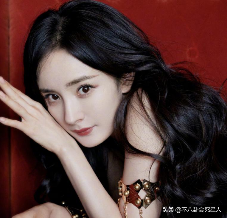 素颜显老态的女明星,35岁女明星素颜老态