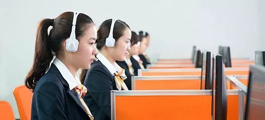 淘宝客服都不在线,淘宝客服一点也不专业