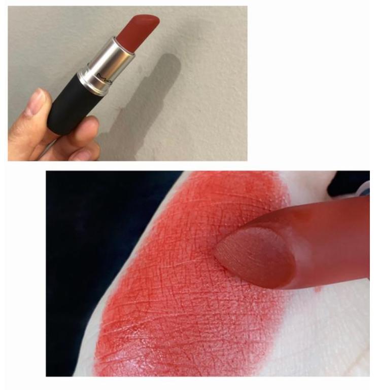 mac口红怎么样值得购买吗,mac口红最火的三款