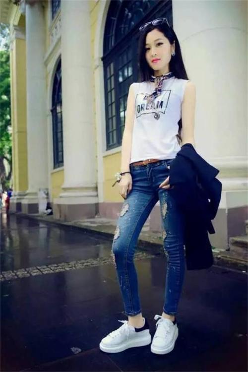 被种草的鞋女款,被疯狂种草的店