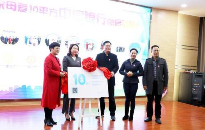 和美家南通,南通和美家价格表