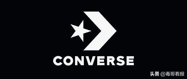 匡威粉丝福利，Converse全系列解读（附彩蛋）