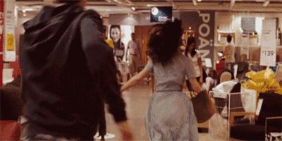 老公不好要不要换,老公心理素质差该怎么办