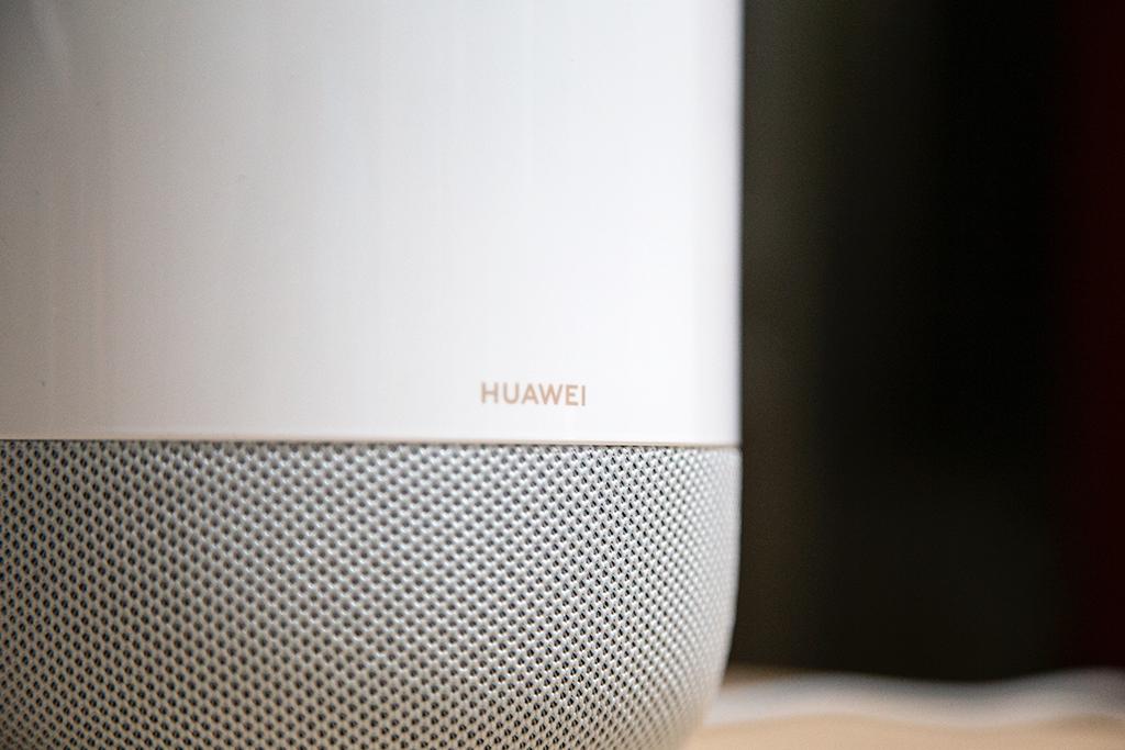 华为帝瓦雷音响与jbl音响对比,华为音响soundx帝瓦雷评测