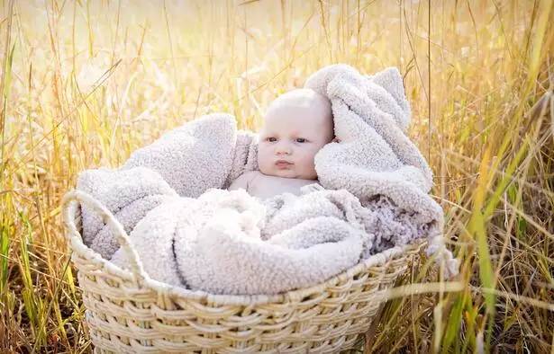 幼儿启蒙教育三个关键点,幼儿启蒙三个最佳方法